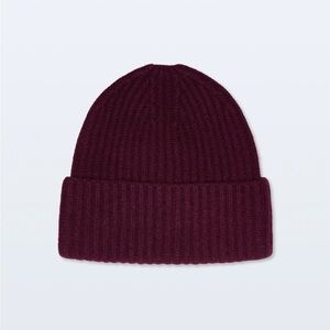romualda | Accessories | New Romualda Super Oversized Sunhat  display picture 3